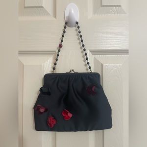 Mini purse ( girls )
